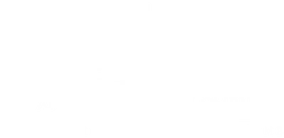 Arte Immobilien GmbH