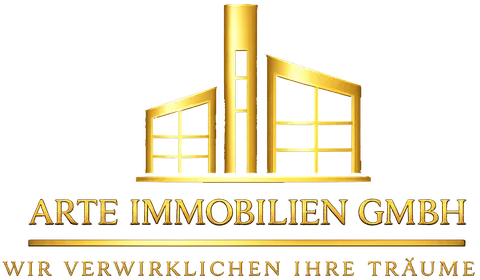 Arte Immobilien GmbH