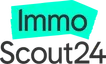 ImmoScout24