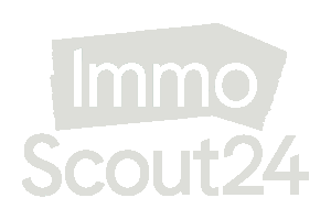 ImmoScout24