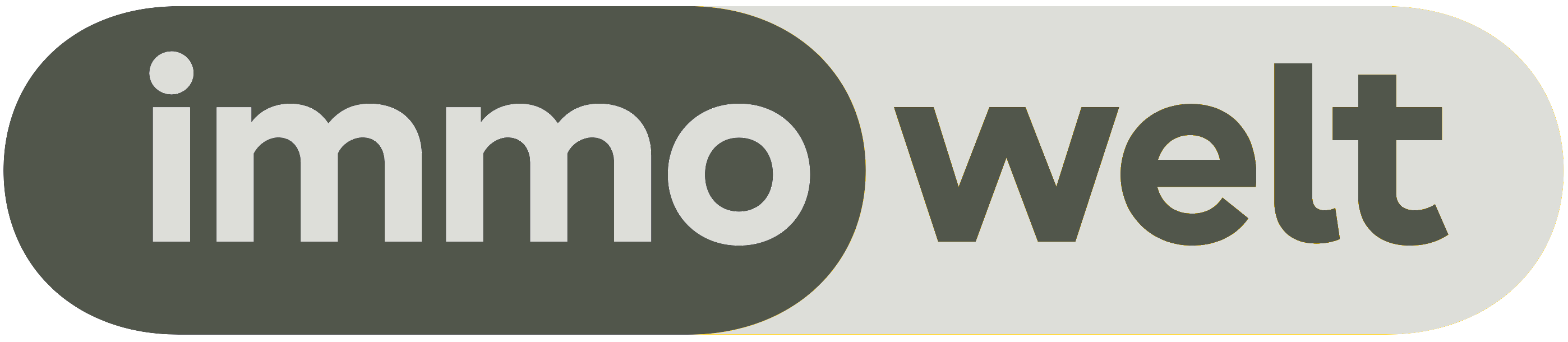 Immowelt